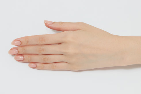 AHC BRILLIANT GOLD Toner 140ml